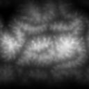 Surface In